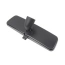 Innenspiegel 3C0857511J Skoda Fabia VW Polo 6R Golf 6 T5...