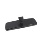 Innenspiegel 3C0857511J Skoda Fabia VW Polo 6R Golf 6 T5 Seat Ibiza schwarz/grau