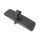 Innenspiegel 3C0857511J Skoda Fabia VW Polo 6R Golf 6 T5 Seat Ibiza schwarz/grau
