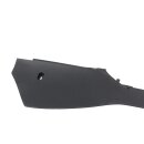 Mittelkonsole Seitenverkleidungen schwarz links-rechts VW...