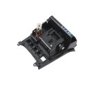 Aschenbecher Anzünder vorne schwarz 5K0857961 VW Golf 5-6 /Cabrio Scirocco 3 Eos