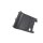 Aschenbecher Anzünder vorne schwarz 5K0857961 VW Golf 5-6 /Cabrio Scirocco 3 Eos