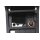 Aschenbecher Anzünder vorne schwarz 5K0857961 VW Golf 5-6 /Cabrio Scirocco 3 Eos