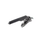 Handbremshebel Leder 1K0711303P VW Eos 1F Golf  6 Plus...