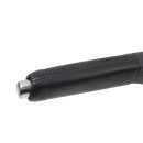 Handbremshebel Leder 1K0711303P VW Eos 1F Golf  6 Plus...