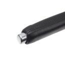 Handbremshebel Leder 1K0711303P VW Eos 1F Golf  6 Plus Cabrio Scirocco Handbremse
