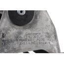 Handbremshebel Leder 1K0711303P VW Eos 1F Golf  6 Plus Cabrio Scirocco Handbremse