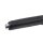 Handbremshebel Leder 1K0711303P VW Eos 1F Golf  6 Plus Cabrio Scirocco Handbremse