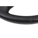 Lenkrad Leder 5K0419091J VW Golf 6 5K-Plus 5M Touran 1T3 Airbag 5K0880201T