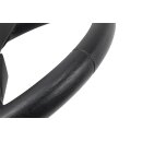 Lenkrad Leder 5K0419091J VW Golf 6 5K-Plus 5M Touran 1T3 Airbag 5K0880201T