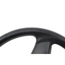 Lenkrad Leder 5K0419091J VW Golf 6 5K-Plus 5M Touran 1T3 Airbag 5K0880201T