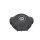 Lenkrad Leder 5K0419091J VW Golf 6 5K-Plus 5M Touran 1T3 Airbag 5K0880201T