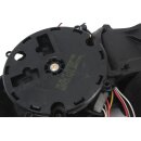 Aussenspiegel links elektrisch verstellbar 5K0857507AD VW Golf 6 Fahrerseite