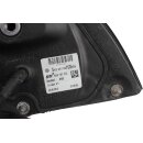 Aussenspiegel links elektrisch verstellbar 5K0857507AD VW Golf 6 Fahrerseite