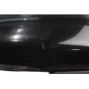 Aussenspiegel rechts elektrisch verstellbar 5K0857508AD VW Golf 6 L041 schwarz Beifahrerseite