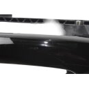 Türgriff vorne rechts VW Golf 6 L041 schwarz Aussen Beifahrerseite 5N0837885H