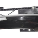 Türgriff vorne rechts VW Golf 6 L041 schwarz Aussen Beifahrerseite 5N0837885H