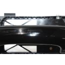 Türgriff vorne rechts VW Golf 6 L041 schwarz Aussen Beifahrerseite 5N0837885H