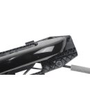 Türgriff vorne rechts VW Golf 6 L041 schwarz Aussen Beifahrerseite 5N0837885H