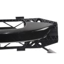 Türgriff vorne rechts VW Golf 6 L041 schwarz Aussen Beifahrerseite 5N0837885H