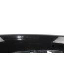 Türgriff vorne rechts VW Golf 6 L041 schwarz Aussen Beifahrerseite 5N0837885H