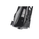 Türgriff vorne rechts VW Golf 6 L041 schwarz Aussen Beifahrerseite 5N0837885H