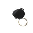 Tankdeckel 5K6809857 Tankklappe Tankverschluss...