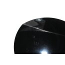 Tankdeckel 5K6809857 Tankklappe Tankverschluss...