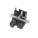 Heckklappenschloss 5K0827505A VW Golf 5-6 Passat 3C B6 B7...