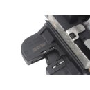 Heckklappenschloss 5K0827505A VW Golf 5-6 Passat 3C B6 B7...