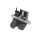 Heckklappenschloss 5K0827505A VW Golf 5-6 Passat 3C B6 B7 Touran 1T Kofferraum
