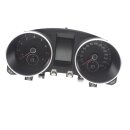 Tacho 5K0920873 VW Golf 6 1,2-1,4 TSI 90kW-122PS...