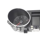 Tacho 5K0920873 VW Golf 6 1,2-1,4 TSI 90kW-122PS Kombinstrument VDO Tachometer