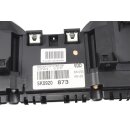 Tacho 5K0920873 VW Golf 6 1,2-1,4 TSI 90kW-122PS Kombinstrument VDO Tachometer