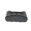 Tacho 5K0920873 VW Golf 6 1,2-1,4 TSI 90kW-122PS Kombinstrument VDO Tachometer