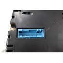 Tacho 5K0920873 VW Golf 6 1,2-1,4 TSI 90kW-122PS Kombinstrument VDO Tachometer