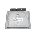 Motorsteuergerät 1.2 TSI CBZA-CBZB Motor 03F907309R VW Golf 6 Golf Plus 5M