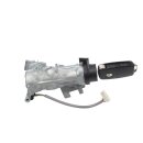 Zündschloss/Schlüssel 1K0905851B VW Golf 5/6...