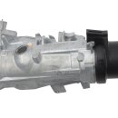 Zündschloss/Schlüssel 1K0905851B VW Golf 5/6 Seat Leon 1P Audi A3 Skoda Octavia