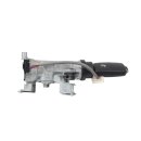 Zündschloss/Schlüssel 1K0905851B VW Golf 5/6 Seat Leon 1P Audi A3 Skoda Octavia