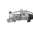 Zündschloss/Schlüssel 1K0905851B VW Golf 5/6 Seat Leon 1P Audi A3 Skoda Octavia