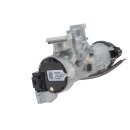 Zündschloss/Schlüssel 1K0905851B VW Golf 5/6 Seat Leon 1P Audi A3 Skoda Octavia