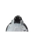 Zündschloss/Schlüssel 1K0905851B VW Golf 5/6 Seat Leon 1P Audi A3 Skoda Octavia