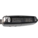 Zündschloss/Schlüssel 1K0905851B VW Golf 5/6 Seat Leon 1P Audi A3 Skoda Octavia