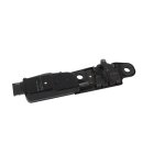 Stellmotor Zuziehhilfe Heckklappenschloss 3C9827887C VW...