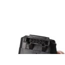 Stellmotor Zuziehhilfe Heckklappenschloss 3C9827887C VW Passat 3C B6 Variant