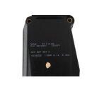 Stellmotor Zuziehhilfe Heckklappenschloss 3C9827887C VW...