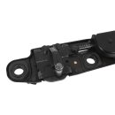 Stellmotor Zuziehhilfe Heckklappenschloss 3C9827887C VW Passat 3C B6 Variant
