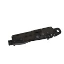 Stellmotor Zuziehhilfe Heckklappenschloss 3C9827887C VW Passat 3C B6 Variant