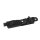 Stellmotor Zuziehhilfe Heckklappenschloss 3C9827887C VW Passat 3C B6 Variant